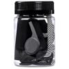 Altitude Savi Gift Jar