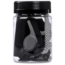 Altitude Savi Gift Jar