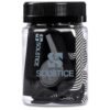 Altitude Savi Gift Jar