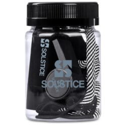 Altitude Savi Gift Jar