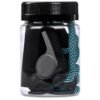 Altitude Savi Gift Jar