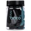 Altitude Savi Gift Jar
