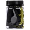 Altitude Savi Gift Jar