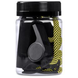 Altitude Savi Gift Jar