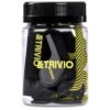 Altitude Savi Gift Jar