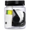 Altitude Ruma Gift Jar