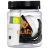 Altitude Ruma Gift Jar