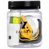 Altitude Ruma Gift Jar