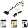 Altitude Ruma Gift Jar