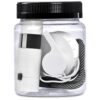 Altitude Avori Gift Jar