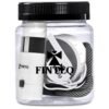 Altitude Avori Gift Jar