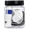 Altitude Avori Gift Jar