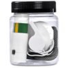 Altitude Avori Gift Jar