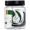 Altitude Avori Gift Jar