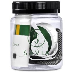Altitude Avori Gift Jar