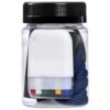 Altitude Vanta Gift Jar