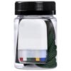 Altitude Vanta Gift Jar