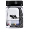 Altitude Vanta Gift Jar