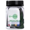 Altitude Vanta Gift Jar