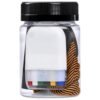 Altitude Vanta Gift Jar