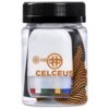 Altitude Vanta Gift Jar