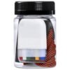 Altitude Vanta Gift Jar