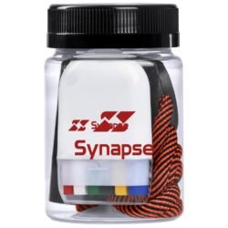 Altitude Vanta Gift Jar