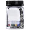 Altitude Vanta Gift Jar