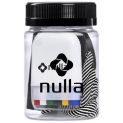 Altitude Vanta Gift Jar