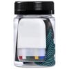 Altitude Vanta Gift Jar