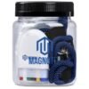 Altitude Pixo Gift Jar