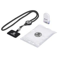 Altitude Pixo Gift Jar