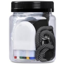 Altitude Pixo Gift Jar