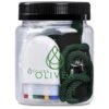 Altitude Pixo Gift Jar
