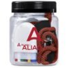 Altitude Pixo Gift Jar