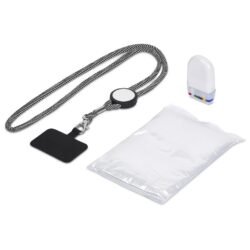 Altitude Pixo Gift Jar