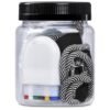 Altitude Pixo Gift Jar