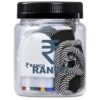 Altitude Pixo Gift Jar