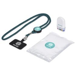 Altitude Pixo Gift Jar