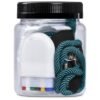 Altitude Pixo Gift Jar