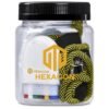 Altitude Pixo Gift Jar