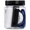 Altitude Belli Gift Jar
