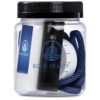 Altitude Belli Gift Jar