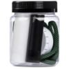 Altitude Belli Gift Jar