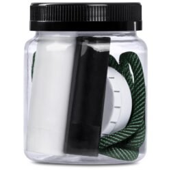 Altitude Belli Gift Jar