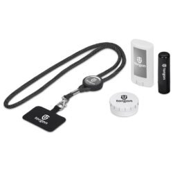 Altitude Belli Gift Jar
