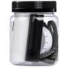 Altitude Belli Gift Jar