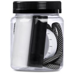 Altitude Belli Gift Jar