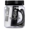 Altitude Belli Gift Jar