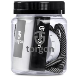 Altitude Belli Gift Jar